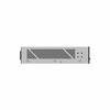 Ruijie RG-NBF3300S-8GT2XS-P Layer 2 Managed PoE Optical Access Switch