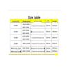 304 Stainless Steel Electric Heating Tube