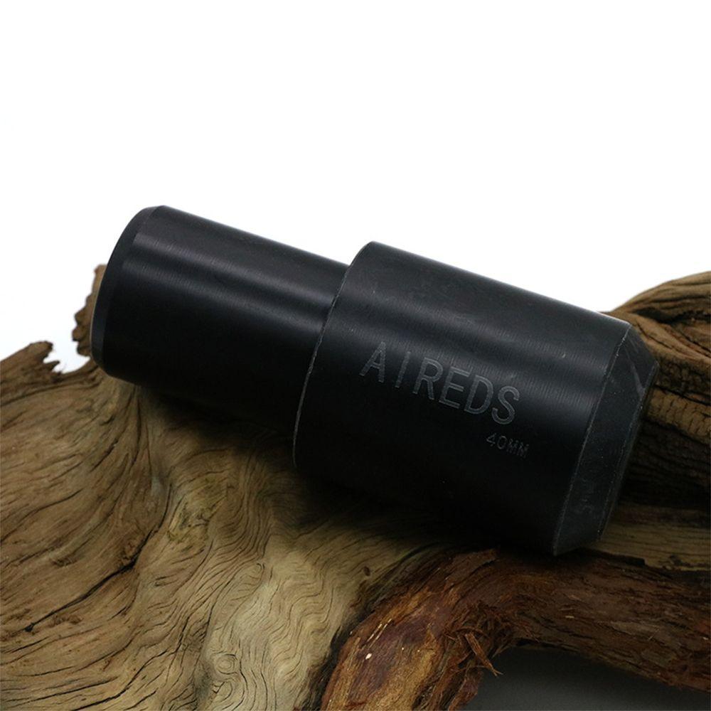 Инструмент для герметизации амортизатора передней вилки велосипеда пылезащитный инструмент для 28/30/32/34/40 мм инструмент для ремонта велосипеда