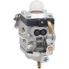 Совместимо с Карбюратором Подходит Для 545008097 Husqvarna 129C 129L 129R 129LDX 129RJ Jonsered GT2228 GTS2228