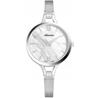Adriatica A3739.516FQ Watch