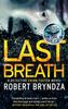 Книга Last Breath : A Gripping Serial Killer Thriller That Will Have You Hooked