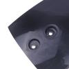 4Pcs Motorcycle Cover Front Rear Fender Mud Guard Mudguard For 47Cc 49Cc Mini Moto Small Atv Go Kart Quad Dirt Bike Parts