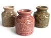 Oil Burner For Wax Melts - Home Sweet Home
