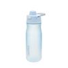 Thermos Спортивная бутылка для воды Tritan 780 мл