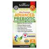 Prebiotic, 60 Veggie Capsules