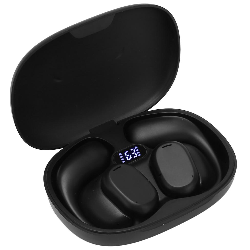 Беспроводные наушники-переводчик Bluetooth 5.3 Наушники-переводчики 74 языка 70 акцентов Устройство-переводчик с приложением для