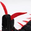 Simulated Centipede Halloween Centipede Cat Costume Pet Transform Cosplay  Escape Room