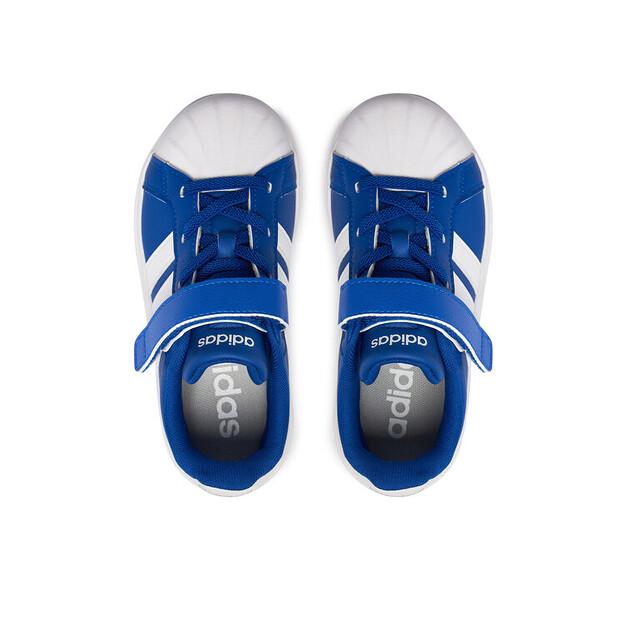 Кроссовки adidas Streettalk