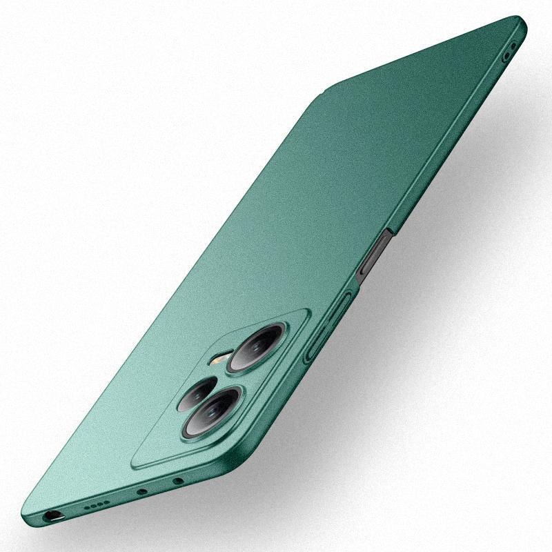 Жесткий матовый чехол для телефона Rock Sand для XIAOMI 10 11 12 13 Lite 10T 11T 12T Pro 14 POCO X3 F4 GT X5 F5 Redmi 10 10S 11 11S 12 Pro + 4G 5G