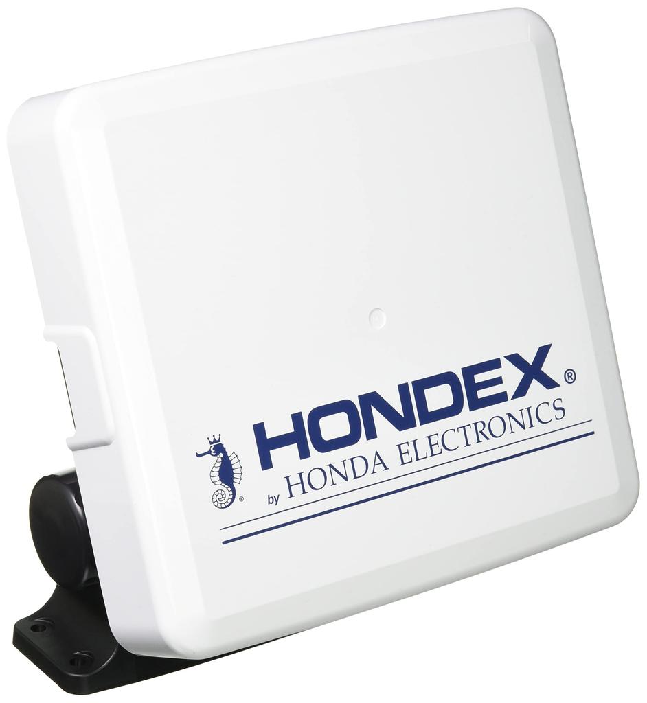 HONDEX тип LCD плоттер эхолот 8.4 HE-8000