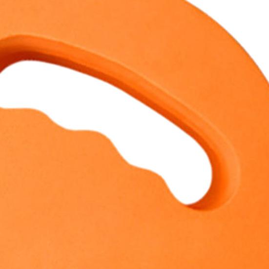 2 шт. Диски для водных упражнений Пена ЭВА Ручные Плавательные диски Сопротивление в бассейне Водные утяжелители Взрослые Начинающие Бассейн Водные упражнения Водная аэробика