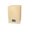 MEINL Percussion DIY Cajon Kit, Make Your Own Cajon MYO-CAJ