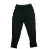 Seconde vie - Jogging Homme Repeat Cargo Tapered Fit - Excellent état