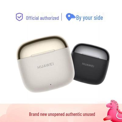 Huawei Беспроводные наушники FreeBuds SE 3