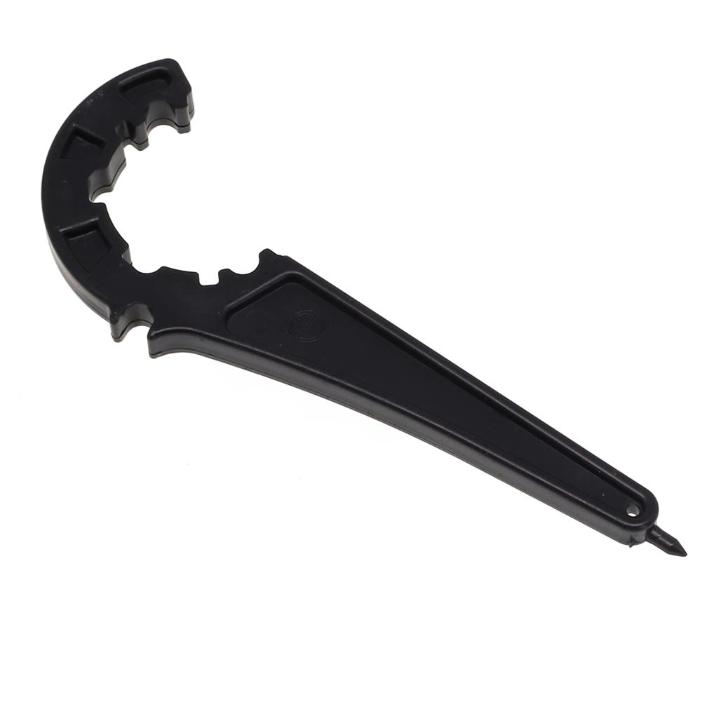 Ключ для фитингов 20/25/32/40/50мм/63мм Пластиковый материал