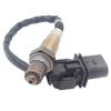 36531-RL0-G01 широкополосный лямбда-зонд Upstream O2 для Honda ACCORD CIVIC CR-V HR-V 1.6 2.2 i-DTEC 2008-2019 0281004106