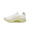 Asics Кроссовки Gel Kayano 32 Белый Оранжевый Светящийся Мужские 1011C052-101