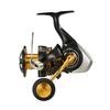 Daiwa Катушка для спиннинга Shore Jigging 23 Regalis LT6000D-H