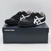 1183B400-001 Onitsuka Tiger SERRANO ЧЕРНЫЙ БЕЛЫЙ (Мужской)