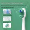 AODMA DY-156 Sonic Electric Toothbrush