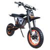 FREEBOY Электрический велосипед Y66 для взрослых, мощный мотор 3000 Вт, аккумулятор большой емкости 48 В 30 Ач, максимальная нагрузка 150 кг, электрический велосипед для бездорожья и гор