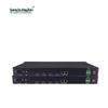 GY-H900 Оптический трансивер HDMI для видеоконференцсвязи