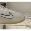 Pre-owned Nike Air Zoom Vapor 11 DR6965-100-P26086058345062