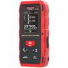 DELIXI Electric Laser Rangefinder (CN version)