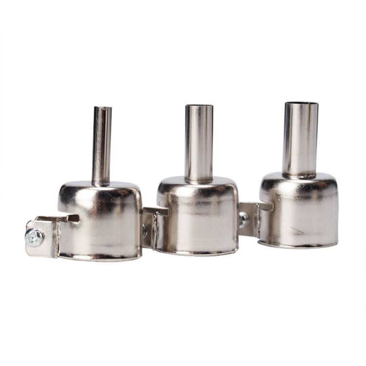 8898 2 в 1, 750 Вт, паяльная станция, ЖК-цифровой дисплей, паяльная станция, паяльная станция, паяльник, инструмент