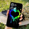 Чехлы для OPPO Reno 8 Pro 5G Модные Мягкие Силиконовые TPU Ударопрочные Задние Крышки Для OPPO Reno8 Pro + Плюс Чехол для Телефона Защитный Couqe