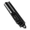 Сменный аккумулятор 359495 330107 330105 330105A 330107A 359498 для BOSE SoundLink III II I SoundLink 3 2 1