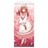 Movie [The Quintessential Quintuplets] Near Life-Size Tapestry E [Nakano May Lolita Fashion Ver.]