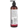 Volumize, Biotin + Collagen, Leave-In Conditioner, 355 Ml (12 Fl Oz)