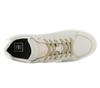 G-Star RAW Loam II Nub - Женская обувь Кожа Бежевый 2211-006510 ОРИГИНАЛ