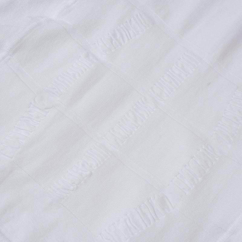 Мужское корректирующее белье для похудения, корсет, жилет, рубашка, компрессионное, для живота, контроль живота, узкая талия, утягивающее нижнее белье, спортивный жилет