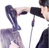 Hair Dryer Valera Swiss Silent Jet 7500 Light Ionic (SXJ 7500 RC)