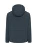 K2 Weatherless Freesm Jacket_Steel Blue