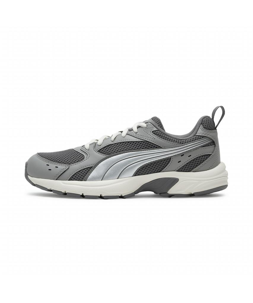 Puma [Официальный Puma] Millenio Tech Lt (40679102)