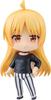 Nendoroid Anime [Bocchi the Rock ] Seika Ijichi Non-scale Plastic Painted Movable Figure