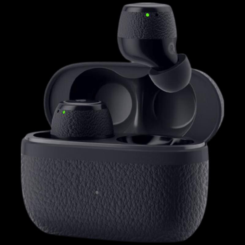 EDIFIER X3 Pro True Wireless Noise-Cancelling Bluetooth Earbuds