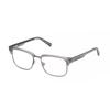 Timberland Tb50011 Kids 020 Kids Eyeglasses