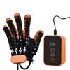Portable Finger Care Equipment Intelligent Rehabilitation Robot Gloves Stroke Hemiplegia Hand Function Training Glove