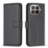 Кожаный чехол-книжка для Xiaomi 15T Pro Mi 15T 15 T Xiomi15 15tpro 2025 Чехлы Магнитные слоты для карт Чехол для телефона Накладка Shell Coque 5G