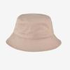 New Balance Half Club Nb Bigon Bucket Hat Nbgdcaa201 35