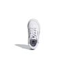 adidas Continental 80 Младенческие 'Белый Синий Алый' G28218