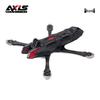 Рама для FPV-дрона AXISFLYING Manta 5 Pro Wide X (Китайская версия)