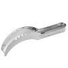 Stainless Steel Watermelon Cutter & Slicer Tool Set
