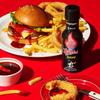 Samyang Соус Бульдак Остро-куриный Оригинальный корейский острый соус 200 г 1 шт./2 шт.