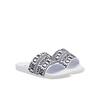 Шлёпанцы Versace Jeans Couture 78YA3SQ1